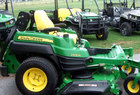 2010 John Deere Z930A