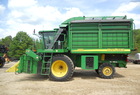 2002 John Deere 9986