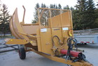  Haybuster 2650