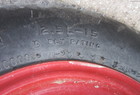  Haybuster 2650