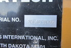  Haybuster 2650