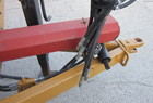  Haybuster 2650