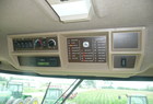 2004 John Deere 9560
