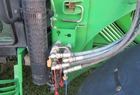 2005 John Deere 6420