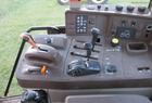 2005 John Deere 6420