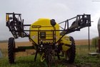 2006 Bestway 1200