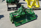  John Deere 450