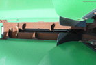 2008 John Deere 612C Stalk Master