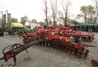 2007 Brent CPC