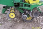 2001 John Deere 1770