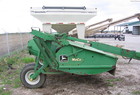 1995 John Deere 930