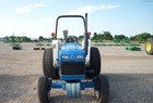 1996 Ford 3415
