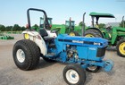 1996 Ford 3415
