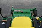 2011 John Deere 997