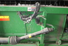 2005 John Deere 625F