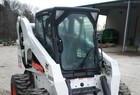 2006 Bobcat S250