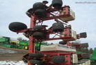  Case IH 955
