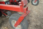 Case IH 955