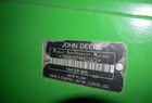 2010 John Deere 9630