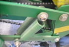 2001 John Deere 1760