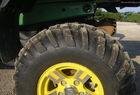 2008 John Deere 620I