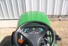 2003 John Deere X485