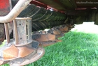 1997 New Holland 1411