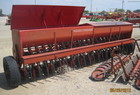  Massey - Ferguson MF4300