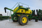 2007 John Deere 1830