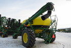 2007 John Deere 1830