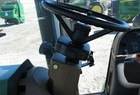 2008 John Deere 8430