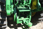 2008 John Deere 8430
