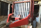  International Harvester 241