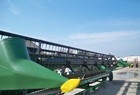 2005 John Deere 635