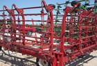  McFarlane HDL 134