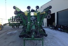 2010 John Deere 1790