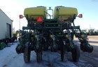 2010 John Deere 1790