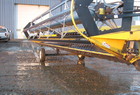 2002 New Holland 94C-30