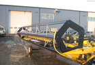 2002 New Holland 94C-30