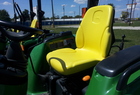 2010 John Deere 4520