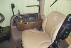 2011 John Deere 9230