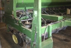 1993 John Deere 750