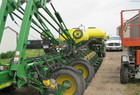 2005 John Deere 1770NT
