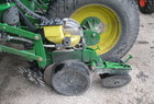 2005 John Deere 1770NT