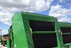 2007 John Deere 568