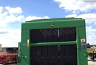 2007 John Deere 568