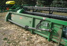 2008 John Deere 635F