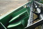 2008 John Deere 635F