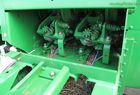 2008 John Deere 338