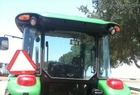 2011 John Deere 5101E